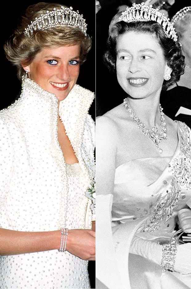 Matrimonio reale William e Kate