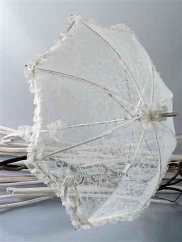 Ombrelli sposa