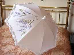 Ombrelli sposa