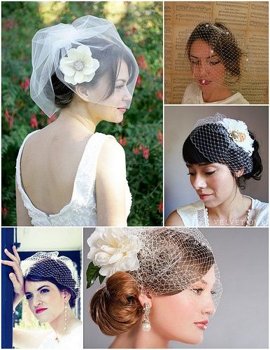 Velo sposa