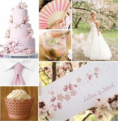 Matrimonio fiori