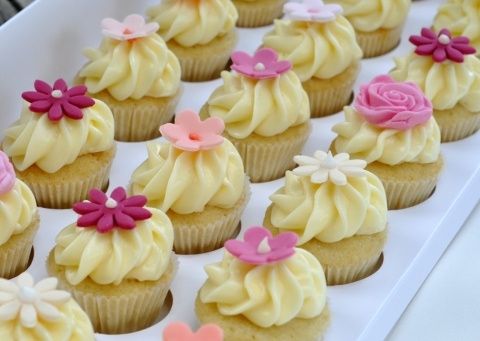 MATRIMONIO FUCSIA ROSA PANNA