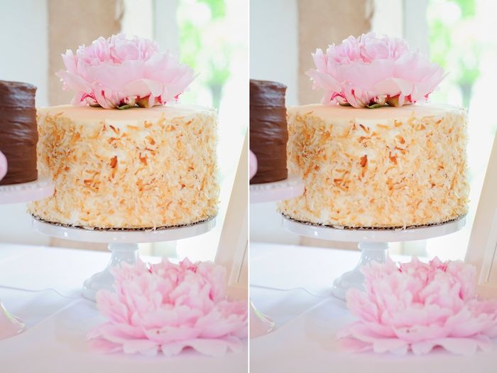 MATRIMONIO FUCSIA ROSA PANNA