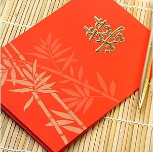 Matrimonio tema Giappone