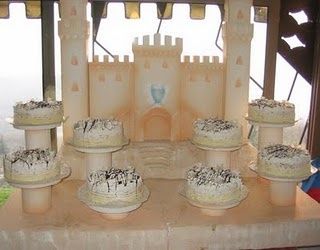 Matrimonio Disney