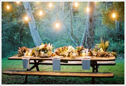 Matrimonio in montagna