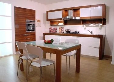 Cucina Snaidero