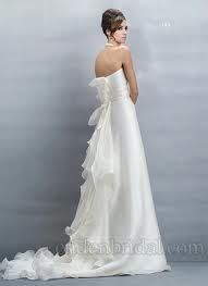 Vestito sposa Peiro