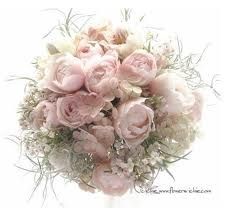 Bouquet sposa
