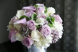 Bouquet giugno