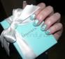 Nozze azzurro tiffany