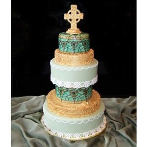 Matrimonio irlandese