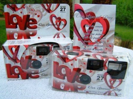 Matrimonio tema cuore idee