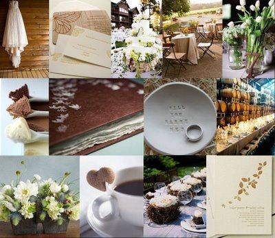 Matrimonio al cioccolato