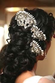 Accessorio sposa la peineta