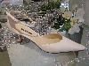 Scarpe sposa zetacalzature
