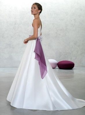 Vinnì 2011 sposa
