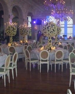 Matrimonio Cenerentola