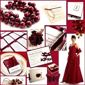Matrimonio vinaccia bianco