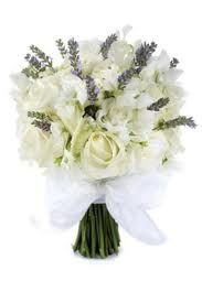 Bouquet sposa ortensie