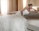 Pronovias 2011