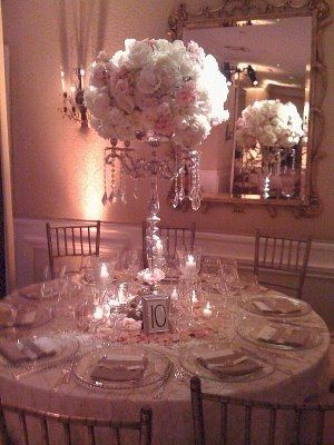 Matrimonio country chic