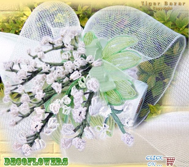 Bouquet sposa