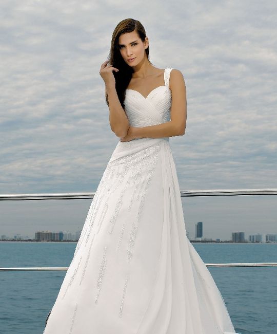 Collezione Divina 2011