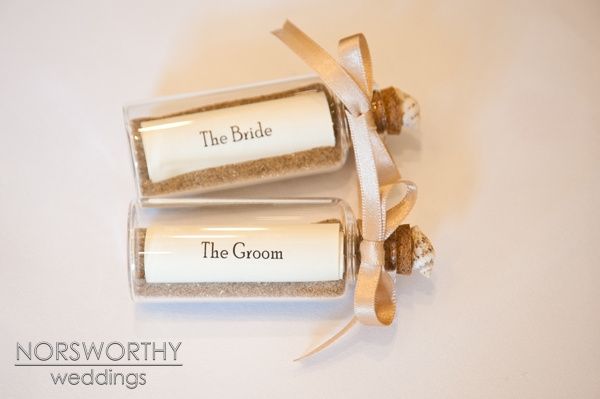 Bomboniere matrimonio