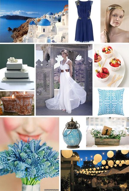 Matrimonio antica Grecia
