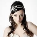 Tiara sposa