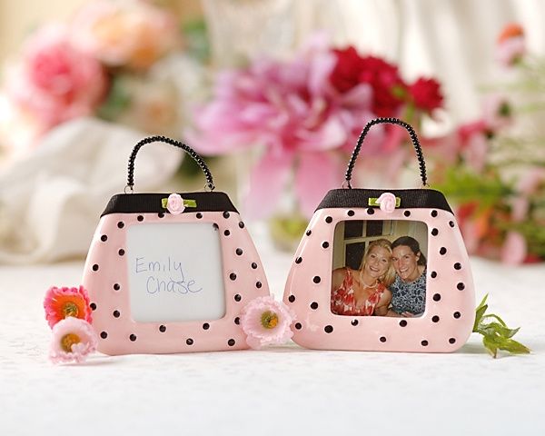 Segnaposto matrimonio 
