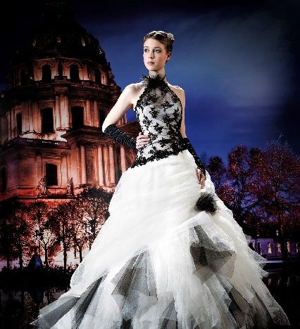 The sposa group
