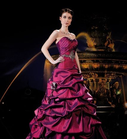 The sposa group
