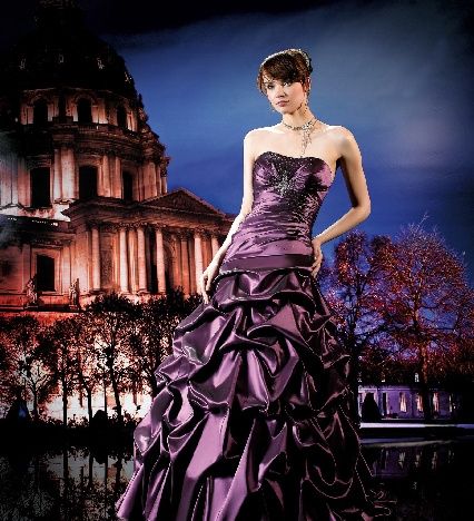 The sposa group