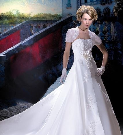 The sposa group collezione collector