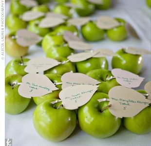 Mele tema matrimonio