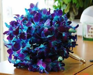 Bouquet matrimonio estate 