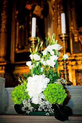 Matrimonio Cordero di Montezemolo