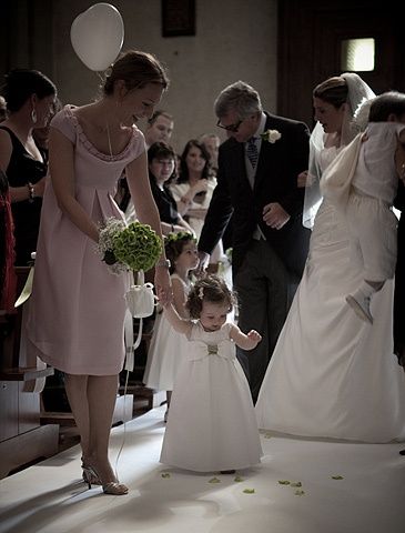 Matrimonio Cordero di Montezemolo
