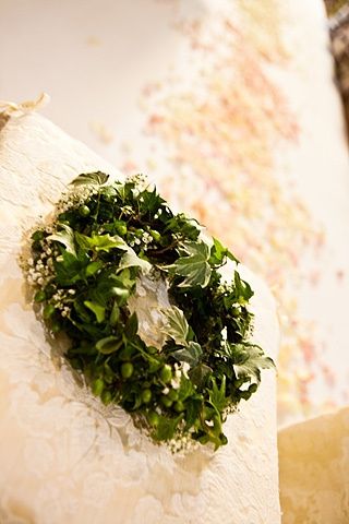 Matrimonio Cordero di Montezemolo