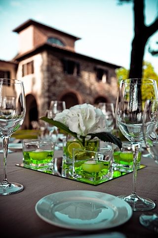 Matrimonio Cordero di Montezemolo