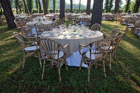 Matrimonio Cordero di Montezemolo