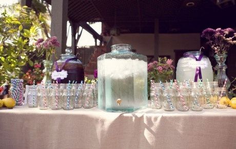 Matrimonio primaverile