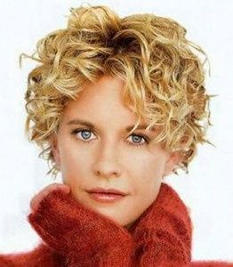 Capelli corti sposa