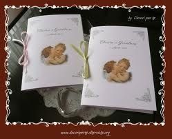 Libretto messa matrimonio fai da te