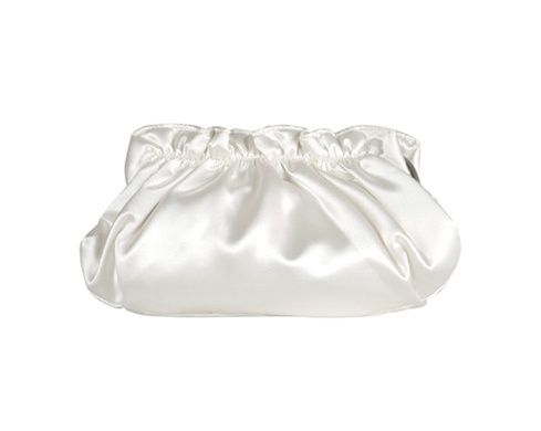 Accessorio sposa Menburn 2011