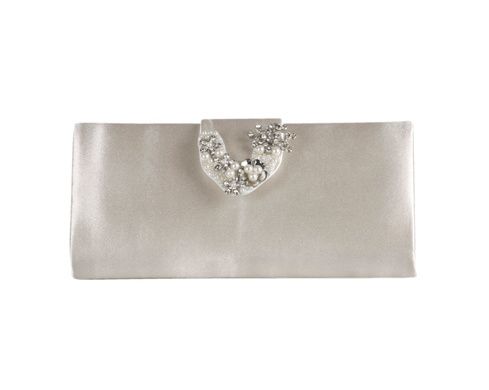 Accessorio sposa Menburn 2011
