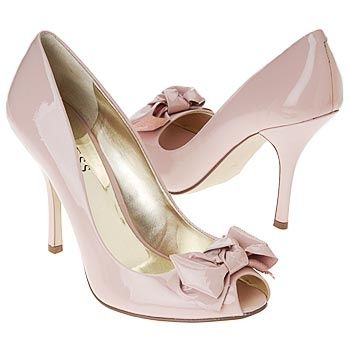 Matrimonio rosa chiaro