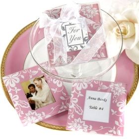 Matrimonio rosa chiaro